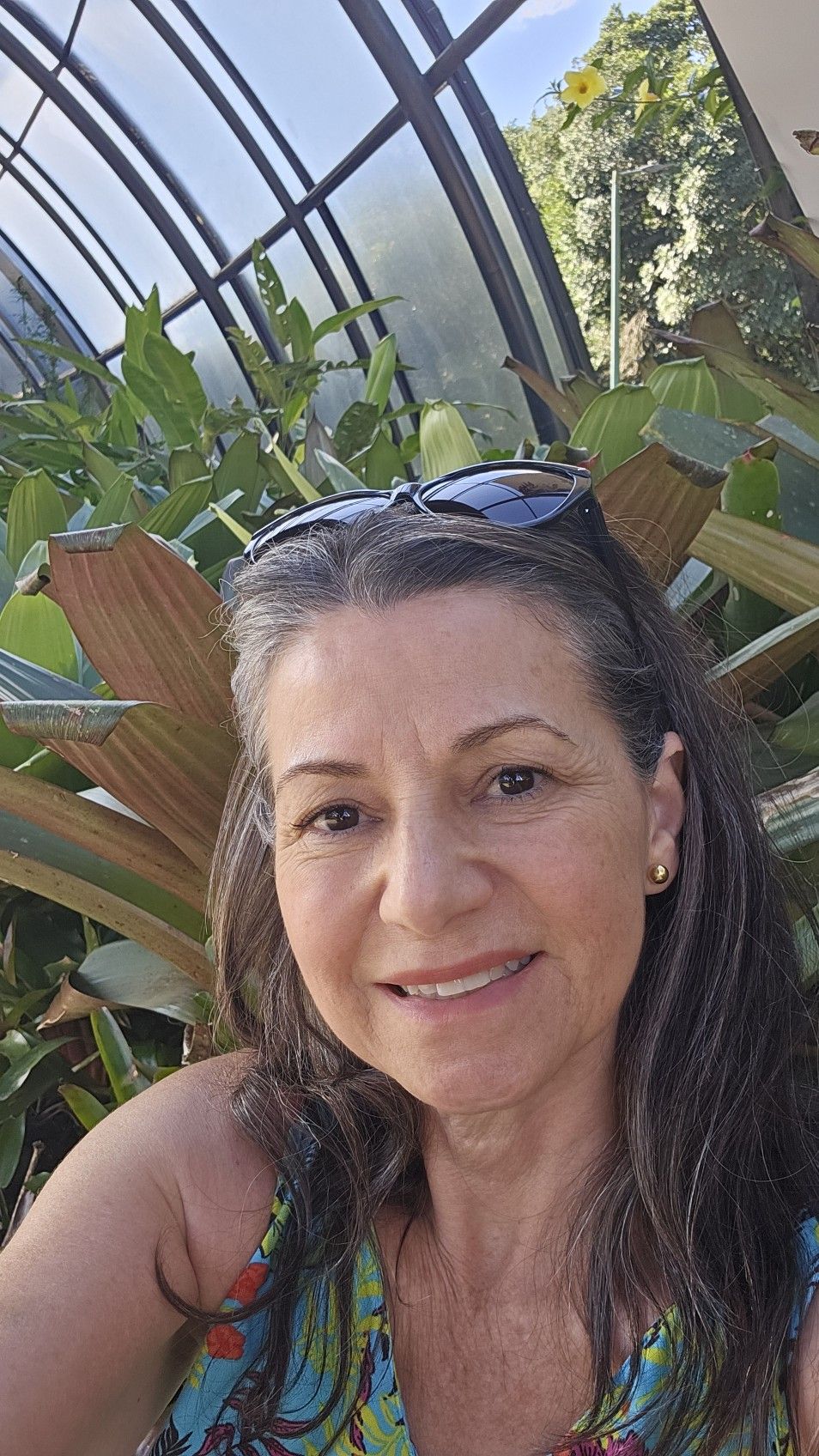 Mariana O.
