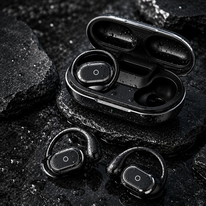 Airpod Traductor UltraXG99