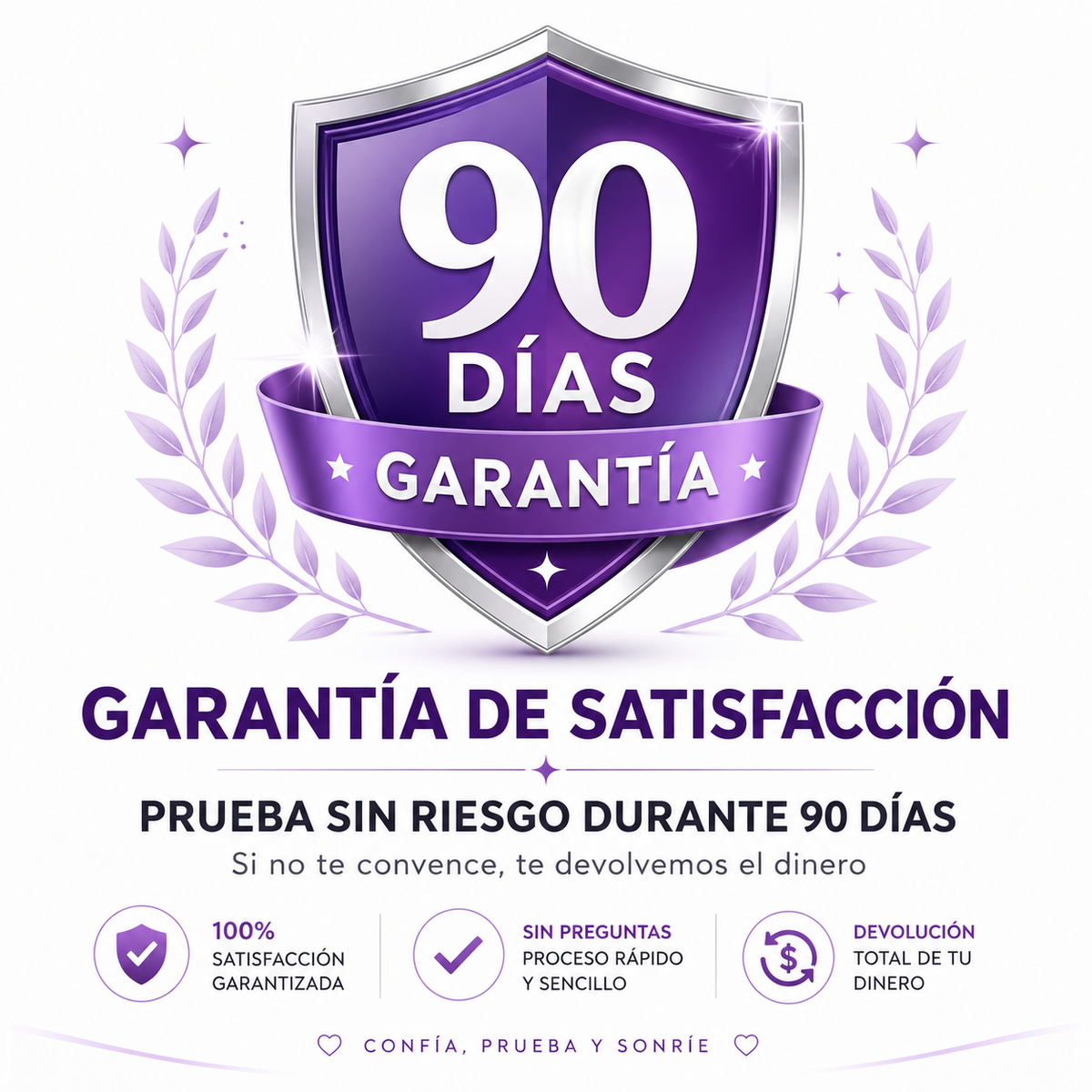 Blanqueador dental - Resultados en 5 minutos